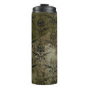 Suche nach kupfer tassen Schick