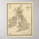 Suche nach britische inseln poster Gezeigt