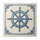 Suche nach nautical fliesen Küstenlinie