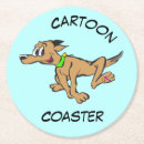 Suche nach cartoons untersetzer Für alle
