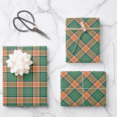 Suche nach kilt geschenkpapier Tartan