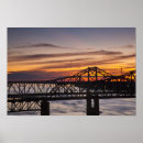 Suche nach autobahn poster Niemand