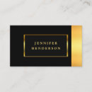 Suche nach für autoren visitenkarten Für sie