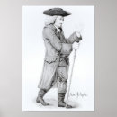 Suche nach samuel poster Poet