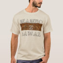 Suche nach löwe abstrakt tshirts Jede person
