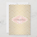 Suche nach moderner anker einladungen Gäste