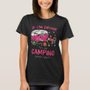 Suche nach lustiger flamingo tshirts Freunde