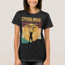 Suche nach retro fahrrad tshirts Trend