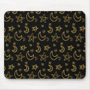 Suche nach monde mousepads Jede person