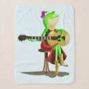 Suche nach frosch decken Jedes kind
