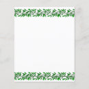 Suche nach blätter flyer Jede person