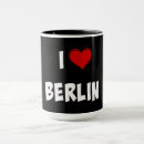 Suche nach i liebe deutschland tassen Stadt