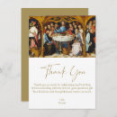 Suche nach letztes abendessen karten Für alle