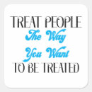 Suche nach moral aufkleber Motivierend