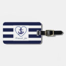 Suche nach seil gepäckanhänger Streifen