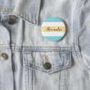 Suche nach blaue weiße streifen buttons Jede person