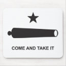 Suche nach patrioten mousepads Unabhängigkeit