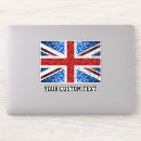 Suche nach jack aufkleber Für sie