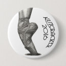 Suche nach nussknacker buttons Ballerina