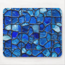 Suche nach karneval mousepads Italien