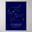 Suche nach konstellation poster Sternbild