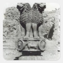 Suche nach hauptstädte aufkleber Schule