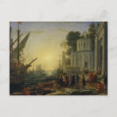 Suche nach cleopatra postkarten Ägypten