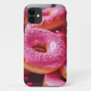 Suche nach bäckerei elektronik zubehör Rosa