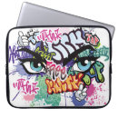 Suche nach schmutzig laptop schutzhüllen Graffiti