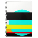 Suche nach mond kleine notizbücher Modern