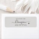 Suche nach doves hochzeit aufkleber Braut
