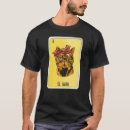 Suche nach loterie tshirts Mexiko