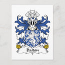 Suche nach dalton Wappen