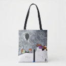 Suche nach paul klee taschen Virginia5050