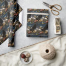 Suche nach helm geschenkpapier Für alle