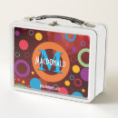 Suche nach punkte brotdosen Kreise