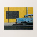Suche nach wand puzzle Vintage