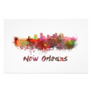 Suche nach louisiana poster America