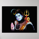 Suche nach shiva poster Indian