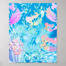 Suche nach seestern poster Für kinder