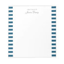 Suche nach hochzeits notizblock Trendig