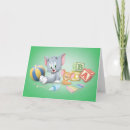 Suche nach tom jerry karten Niedlich