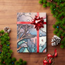 Suche nach pilze geschenkpapier Jedes kind