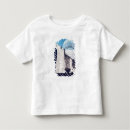 Suche nach timurid tshirts Architektur