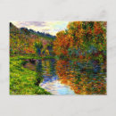 Suche nach es ist donnerstag postkarten Für alle