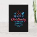 Suche nach nicht christentum karten Jesus