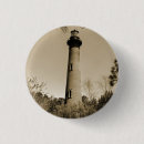 Suche nach leuchtturm buttons Vintage