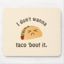 Suche nach lustige gesichter mousepads Spaß