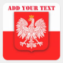 Suche nach pol aufkleber Jede person