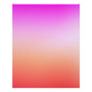 Suche nach pastell poster Modern